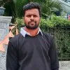 Obi Reddy