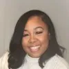 Cha Narrya Hampton
