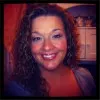 Beth Fox