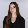 Monica Bozalongo Galilea