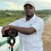 Brian Ahereza
