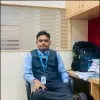 abhimanyu singh