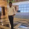 Deepak Agrawal