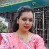 Gayatri Mishra