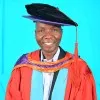 Stephen Mwangangi Nathan