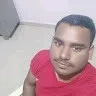 ANIL BEHERA