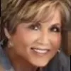 Sally ONeal