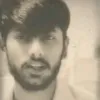 Parvez Alam