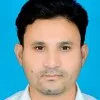 Shahabul Husain