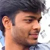 venkatesh kolipaka