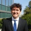 Benjamin Miller