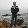 Ben Han