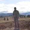 Kohl Dorsett