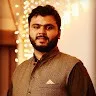 Danish Mushtaq