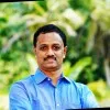 Pradeep Kumar Kalampukatt