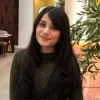 Hafsa Johar Iqbal