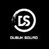 Dubuk Squad