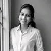 Dhanya Mathews