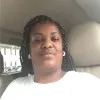 Marquita Reed