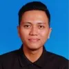 Muhammad Khidzeer Ngatli