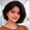 Indu Singh