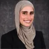 Farah Alajmi