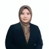Siti Khumairoq