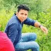 Anoop Kumar Singh