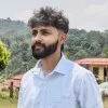 Madhur Bangera