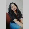 Akriti Mishra