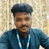 Busa Prashanth