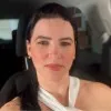 Lilian Martins Marques