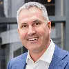 Steven Flynn