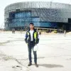 Amr Farouk