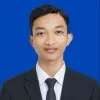 Ardana Budianto