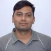 BHALKE Satish