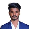 Mugesh vp