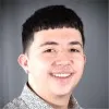 Dominic Nava