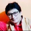 Nandan Singh Bhandari