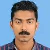 Rahul Santhosh