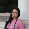 Paola Vega
