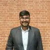 Aadi Jain