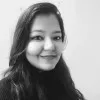 Bhavna Narula