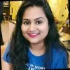 Sonali Kumari