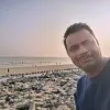 SONU KUMAR SINGH
