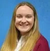 Madison Albee
