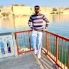 ROHIT KUMAR YADAV