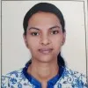 pratibha uphade