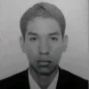 Miguel Garcia
