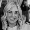 Rosie Doyle